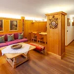 Casa Marmorata * Cortina dʼAmpezzo