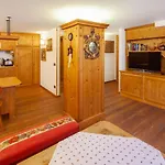 Casa Marmorata *