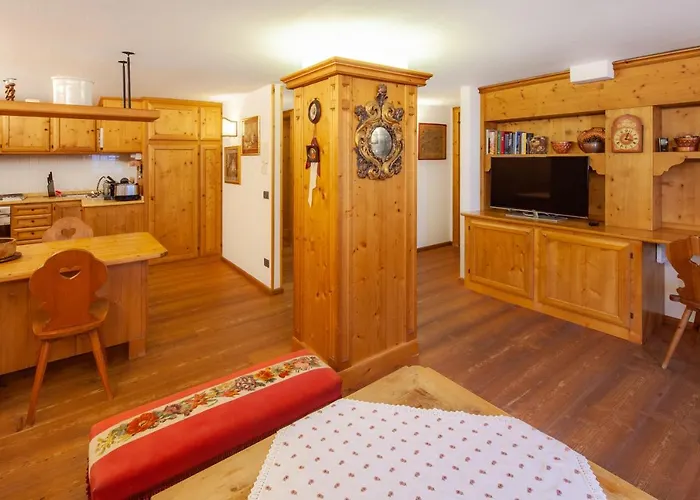 Casa Marmorata *